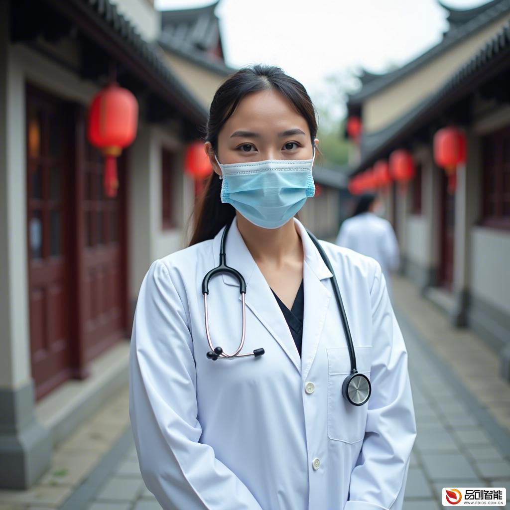 苏州市职业禁忌症筛查服务商：守护职场健康...