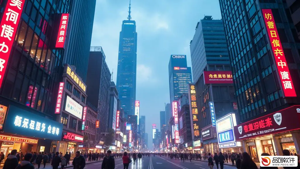 深圳市私教课程管理平台工作室：打造个性化健身新体验
