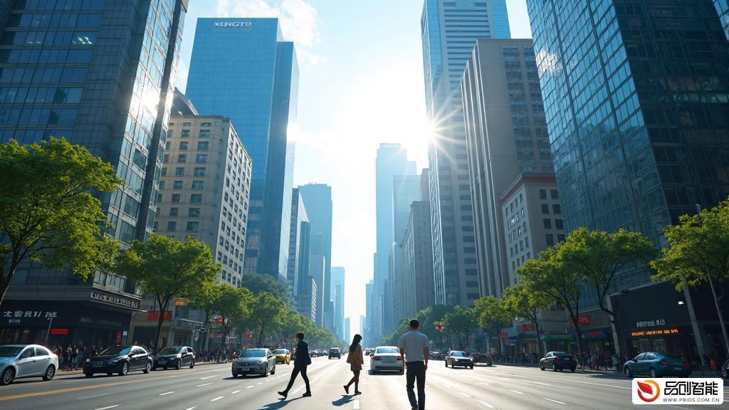 宁波市医疗设备EMC认证工场：确保医疗设备电磁兼容性的专业之地
