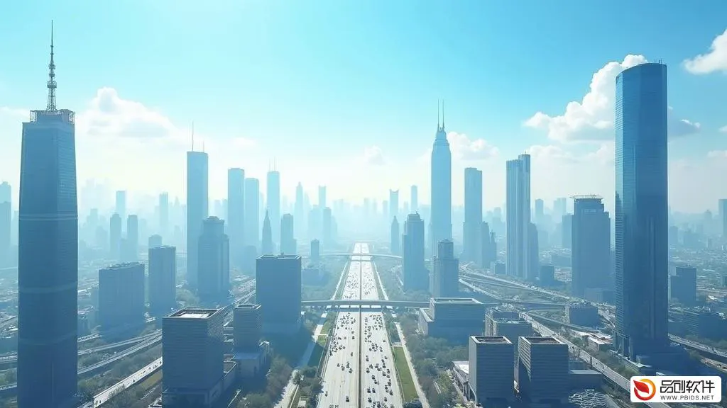 合肥市钢铁行业ERP平台技术中心：数字化转型的引擎
