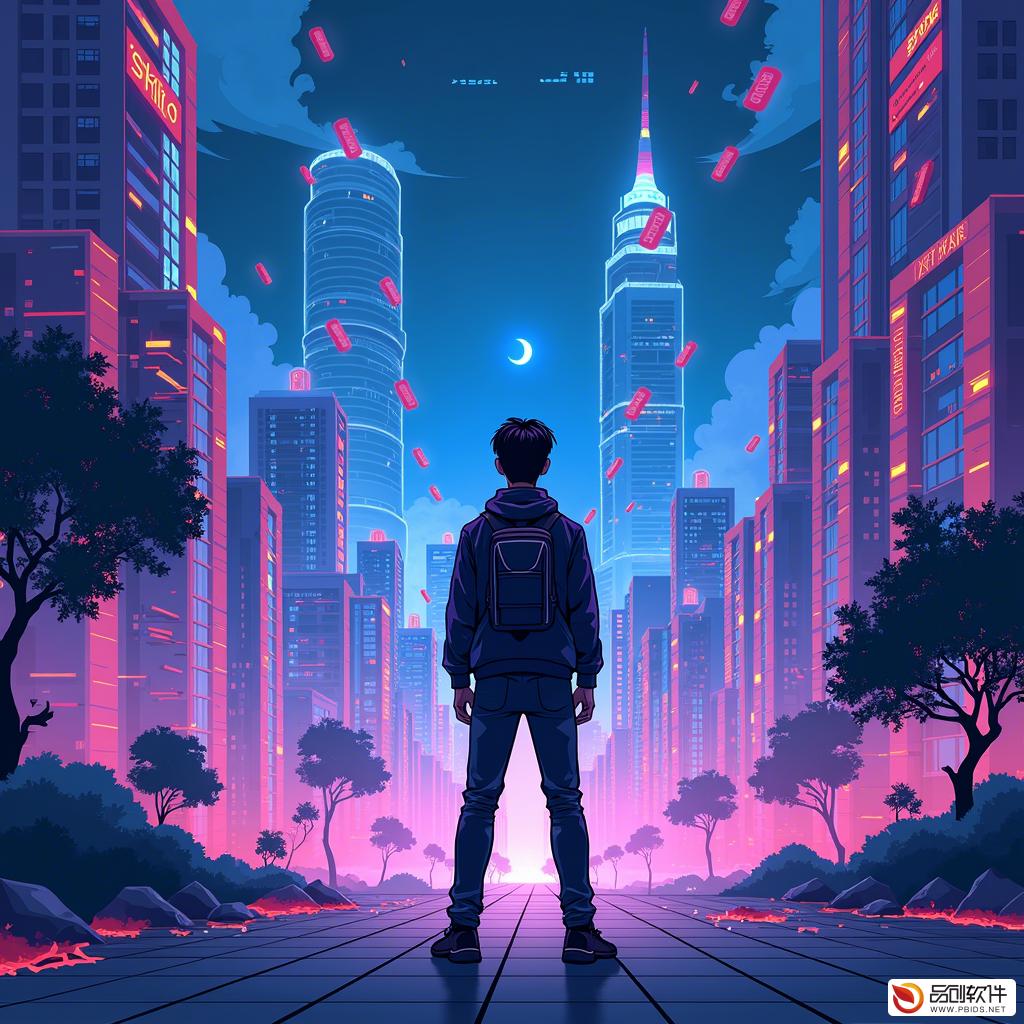东莞市私募资金区块链存证系统平台商：重塑...