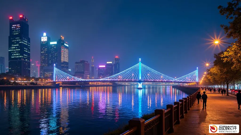武汉市教育直播互动平台技术团队的革新之路
