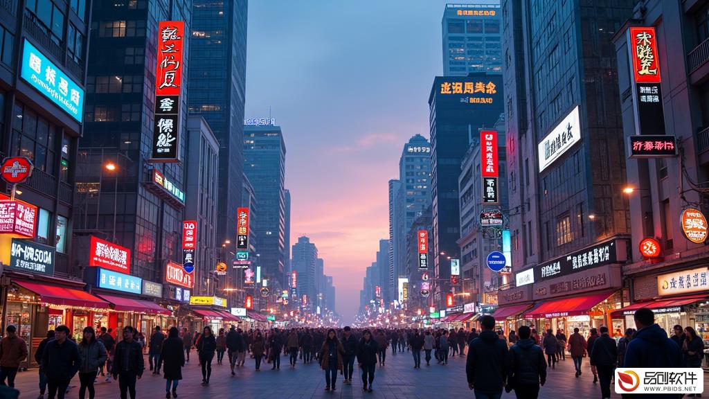 东莞市保险智能客服平台机构：革新保险业服务体验的新篇章
