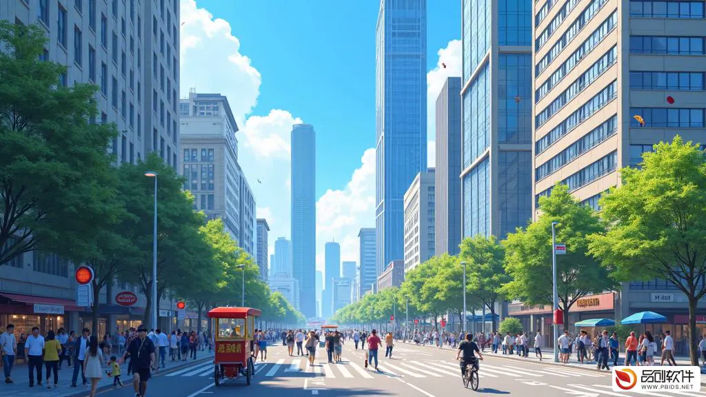 宁波市金融舆情监测系统的构建与应用探索

