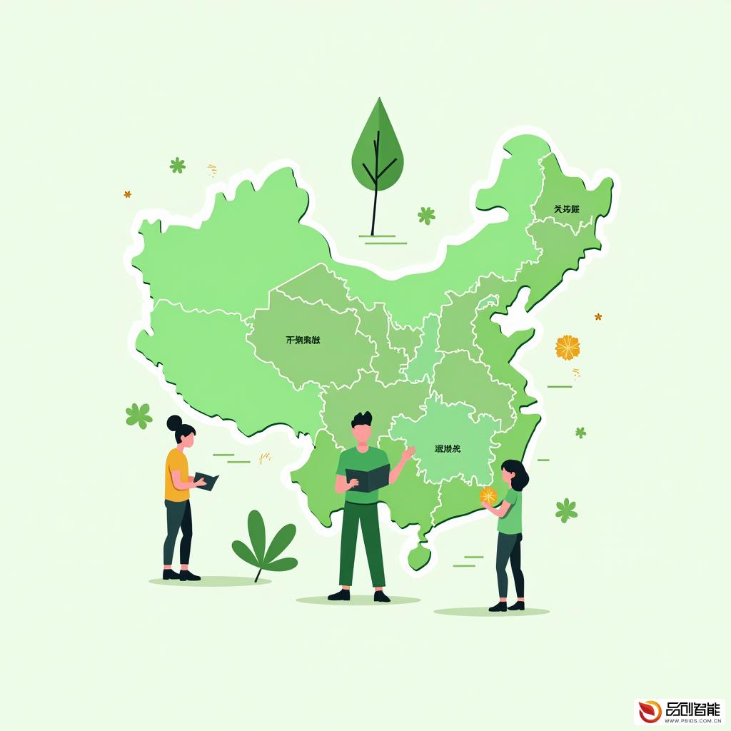 东莞市职业健康GIS地图：守护劳动者健康...