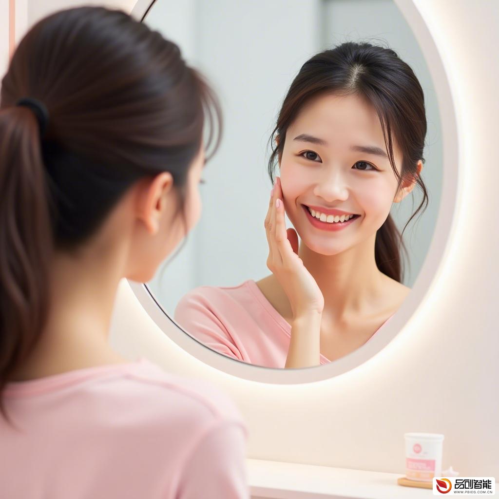 珠海市医美O2O平台集团：引领美丽新风尚
