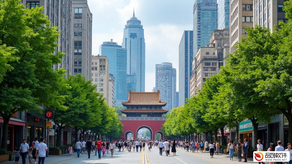 成都市车载智能维修诊断系统：创新引领汽车后市场新风尚
