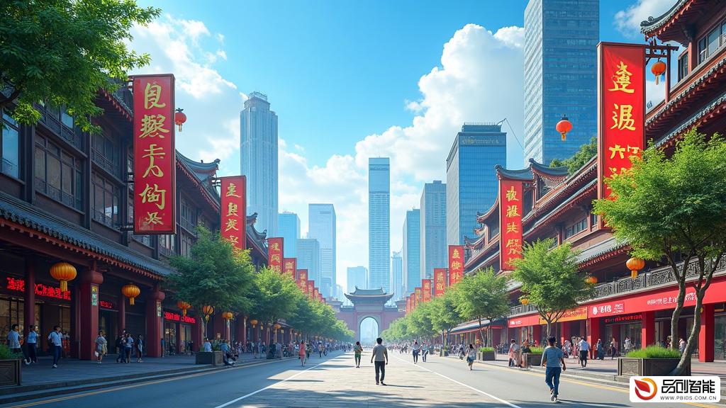 佛山市医疗数据血缘分析平台实验室：驱动医疗数据治理的新引擎
