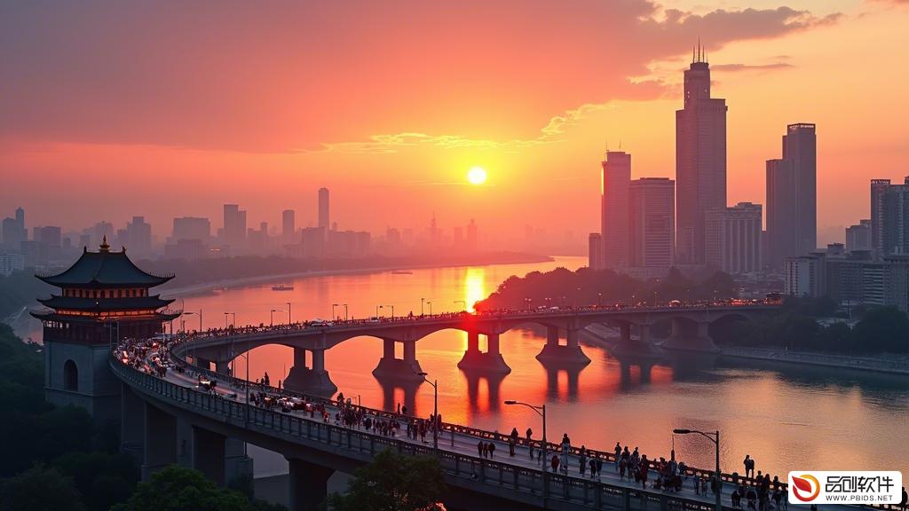 武汉市OCR识别纠错系统：创新引领智慧城市建设
