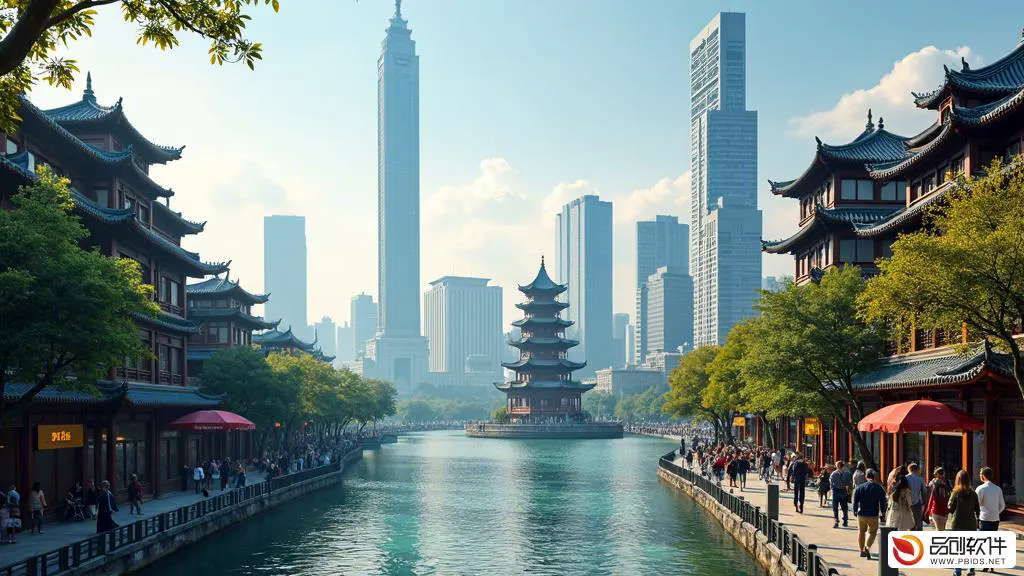 杭州市货运车辆状态监测系统工作室：打造智慧物流新篇章
