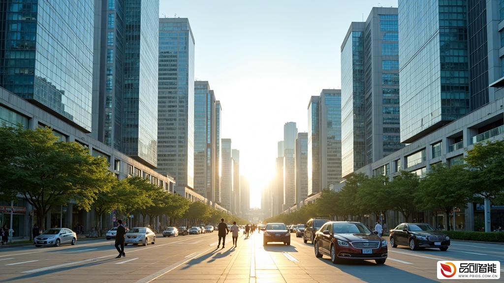 宁波市医疗供应链可视化平台服务站：打造高效透明的医疗服务新生态
