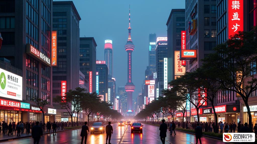 广州市可穿戴设备联动平台：创新科技引领未来生活
