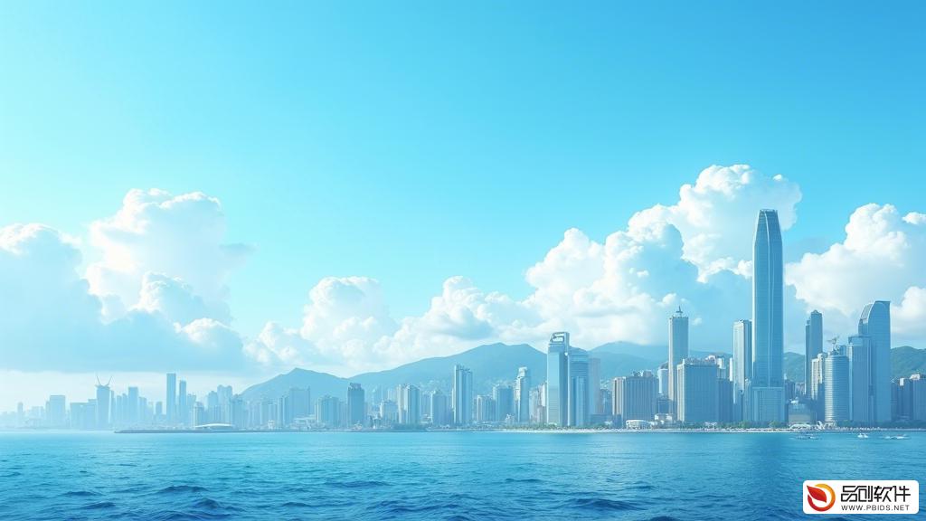 珠海市小象米俪母婴平台：创新研发，引领母婴行业新风尚
