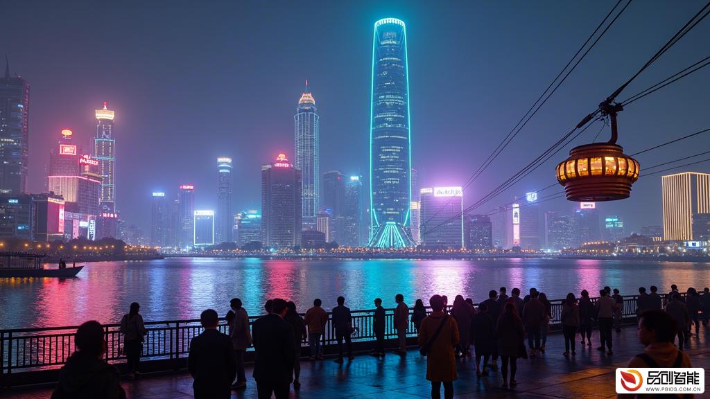 重庆市体温计蓝牙SDK服务商：创新技术引领健康监测新时代
