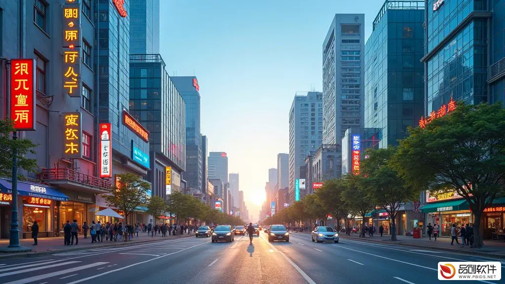 成都市金融舆情监测系统技术团队的革新之路
