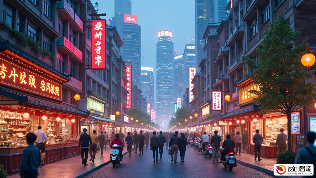 汕头市医疗O2O电子商城：革新医疗服务的新篇章
