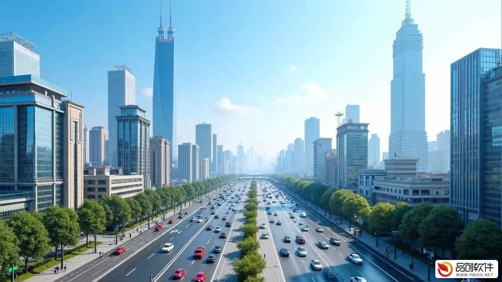 合肥市航空维修管理系统研发中心：引领航空维修技术革新
