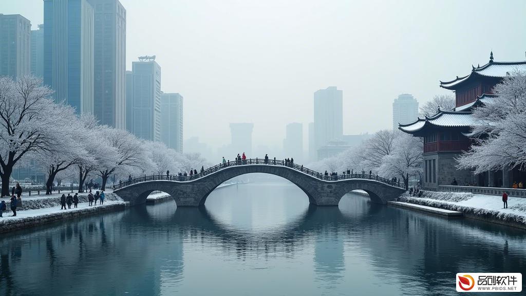 杭州市会员积分通证系统平台商：创新零售模式，引领消费新风尚
