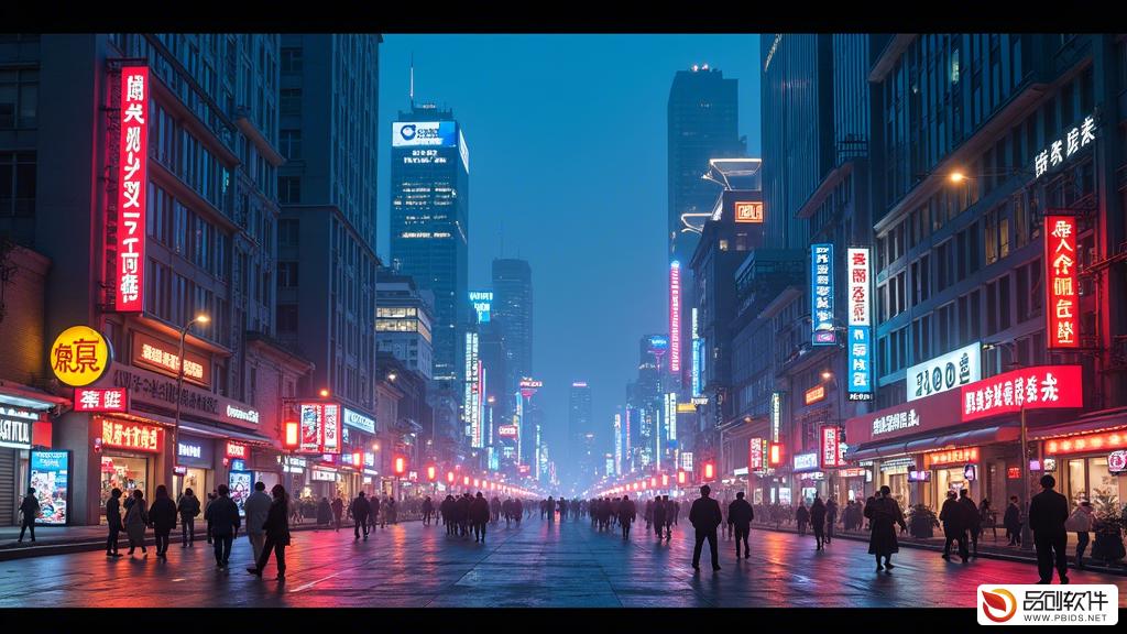 东莞市AI旅游服务平台：重塑旅行体验的智慧之旅
