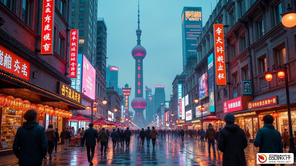 上海市原生APP开发解决方案：技术团队的卓越实践与探索

