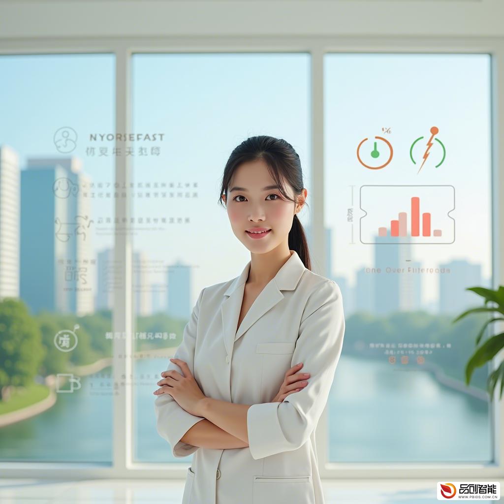 苏州市女性健康风险评估集成商：守护女性健康的全...