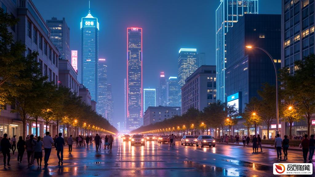 无锡市健康大数据分析供应链基地：引领医疗健康产业的数字化转型
