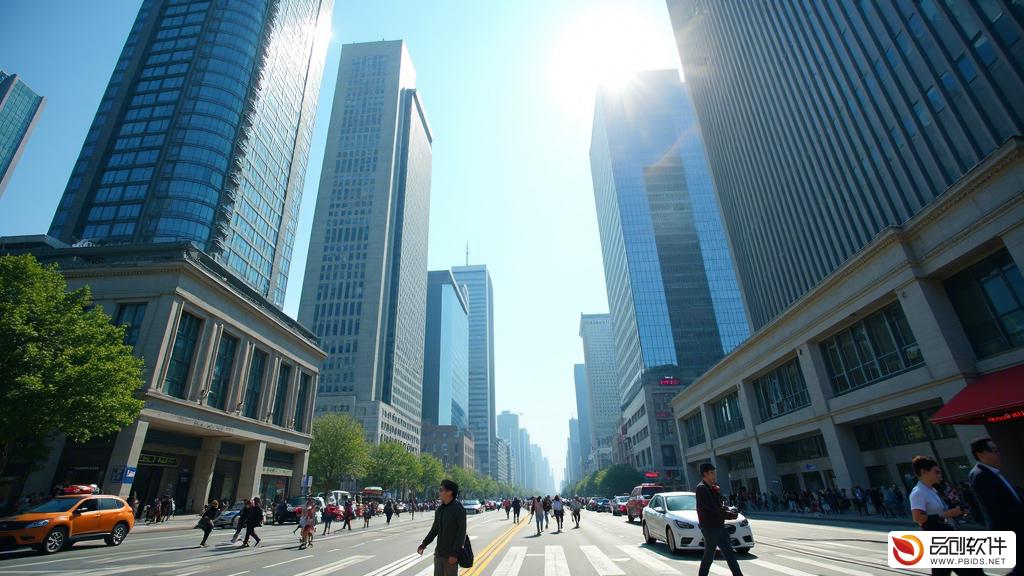 宁波市证券统一工作门户平台运营商深度解析
