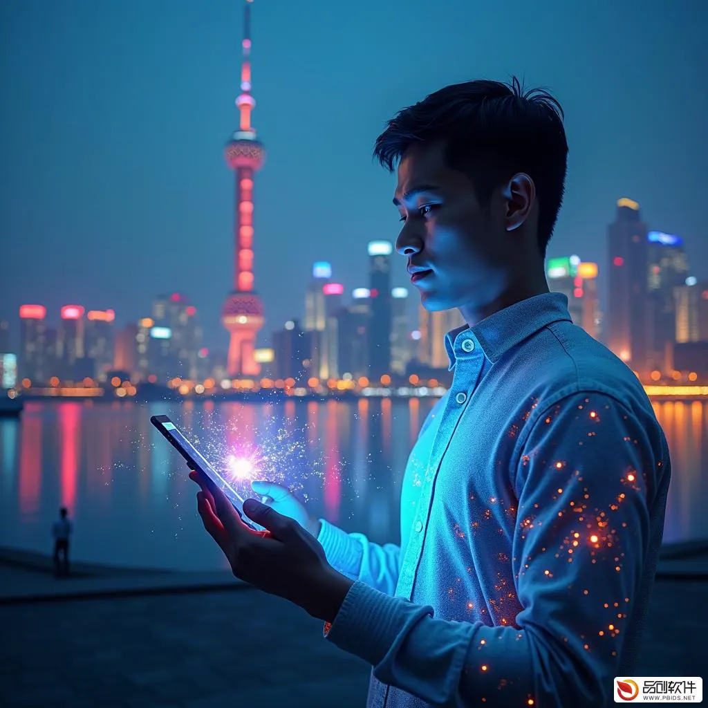 广州市健康管理平台定制运营商：引领健康数字化新风尚
