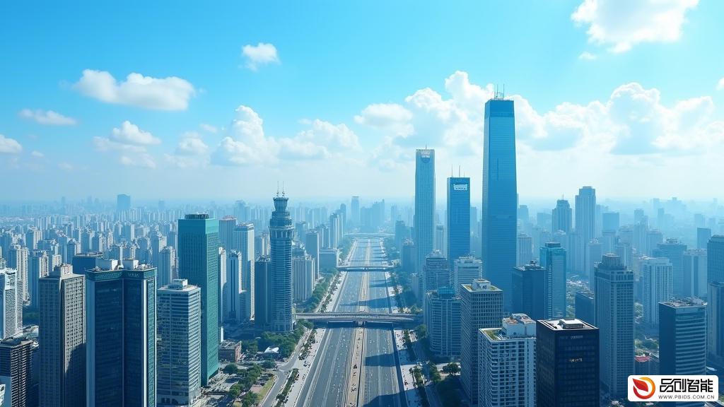 广州市商用车安全驾驶系统工作室：引领智能驾驶新时代
