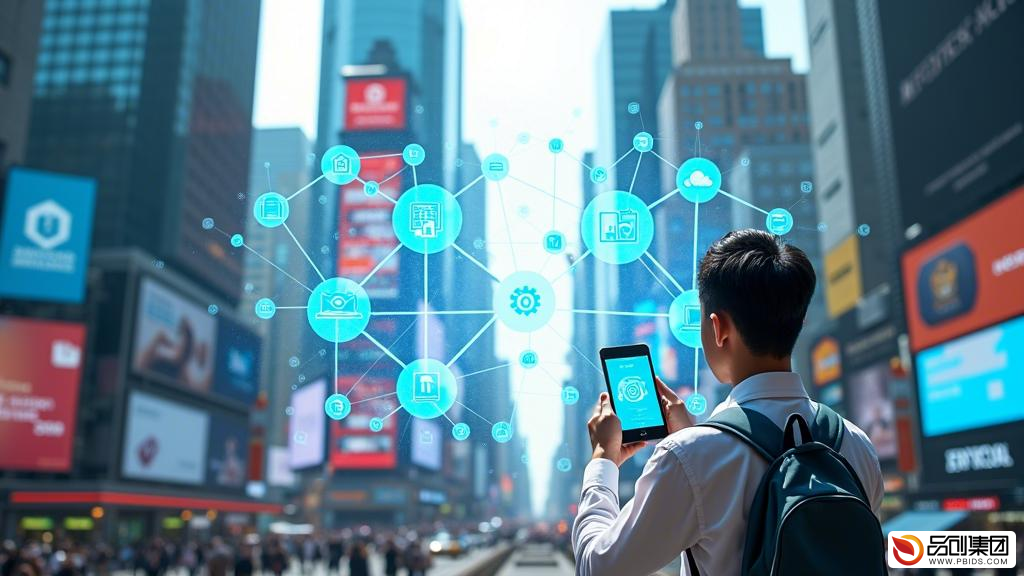 保险行业网：深度解析保险市场的现状与未来趋势
