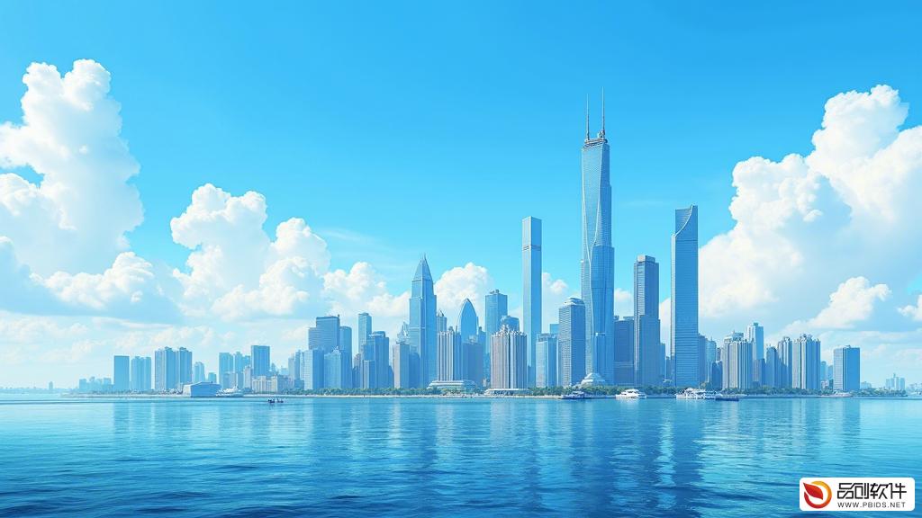 珠海市原生APP开发解决方案：打造高效移动应用的全方位指南
