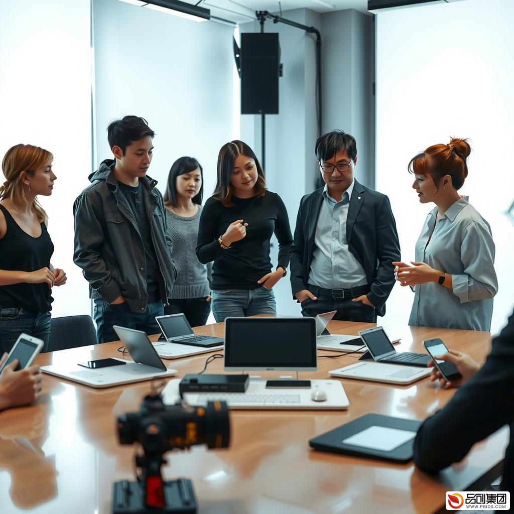 瑞典皇家理工学院交互设计：探索人机交互的未来