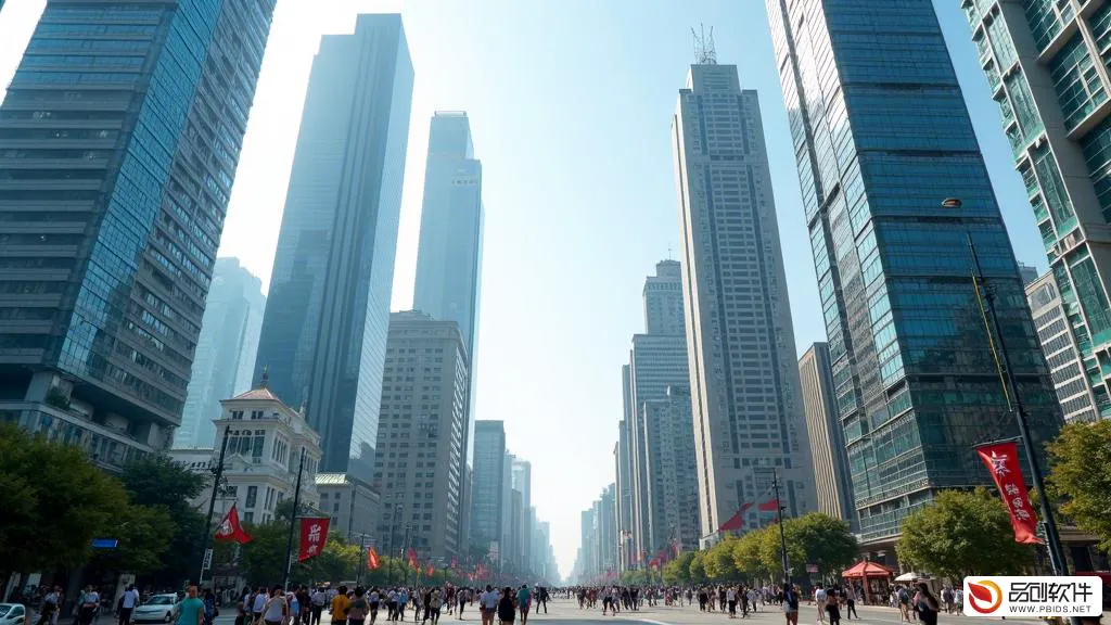 东莞市智能客服系统研发中心：引领未来客服行业的创新力量
