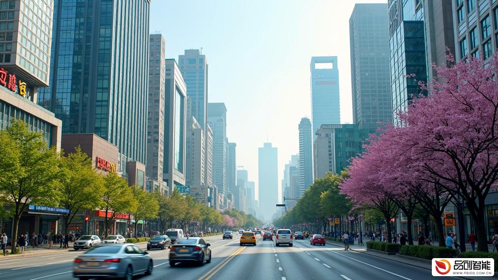成都市母婴体温预警系统的创新与发展
