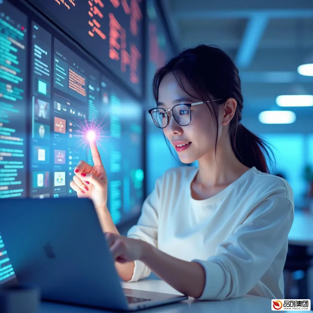 掌握前端开发利器：深入探索Bootstrap开发工具
