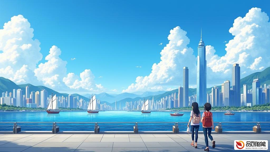 珠海市医疗设备共享调度系统：提升医疗服务效率的创新实践
