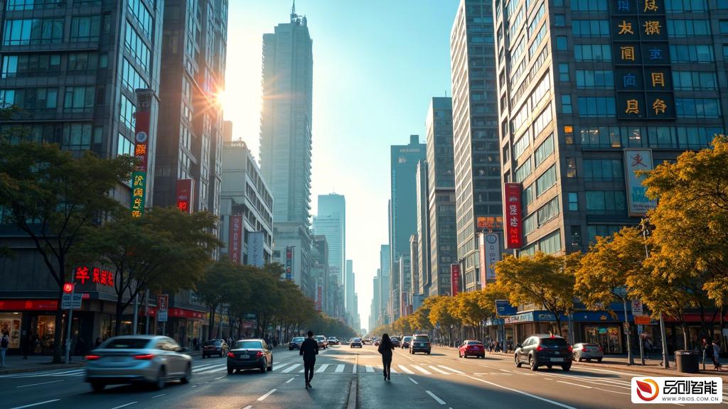 成都市智能无线电子体温计服务站：科技守护健康的新篇章
