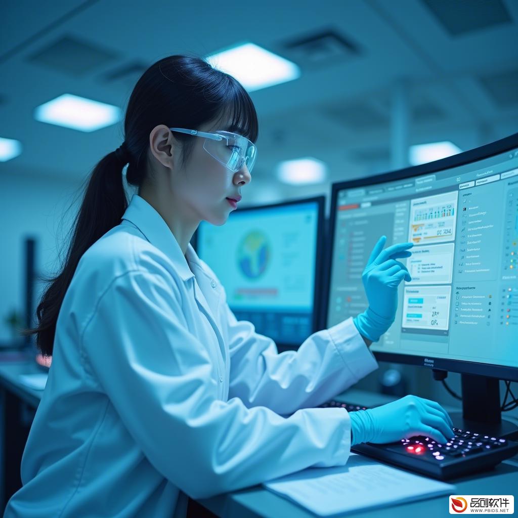 苏州市检测报告生成系统服务站：一站式解决...
