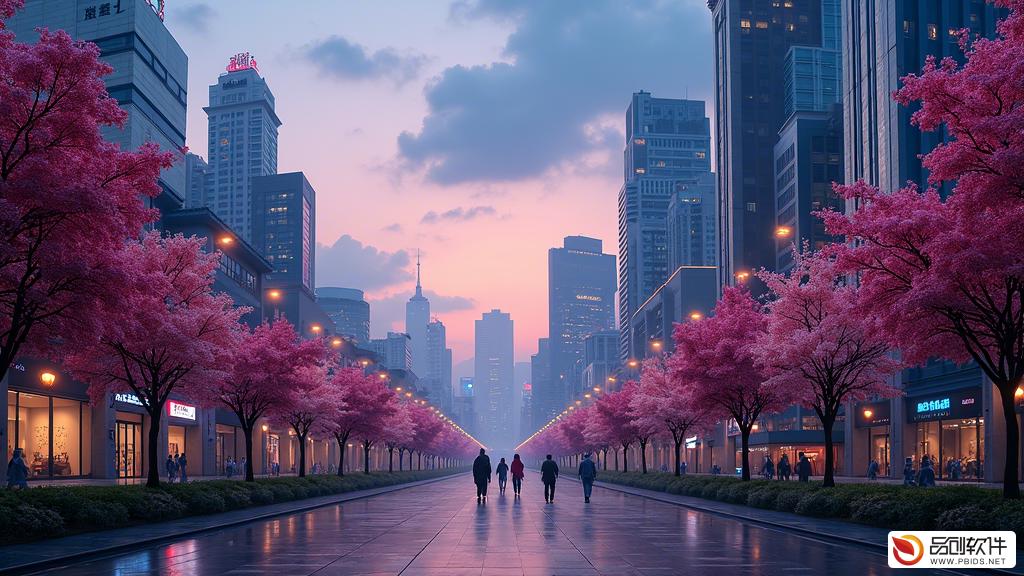 成都市智能导诊机器人系统：革新医疗服务的运营商探索
