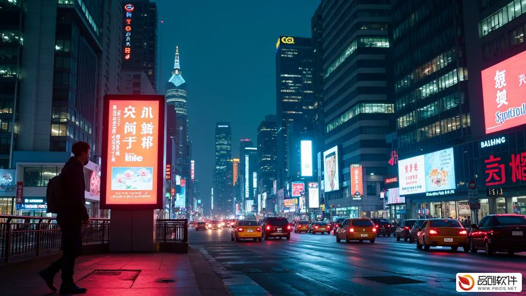 北京市医药效期分级管理平台：提升企业药品管理效率与质量
