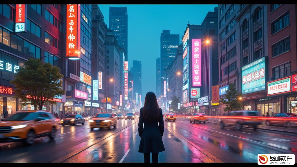 合肥市私募机构合规AI服务平台：创新引领未来
