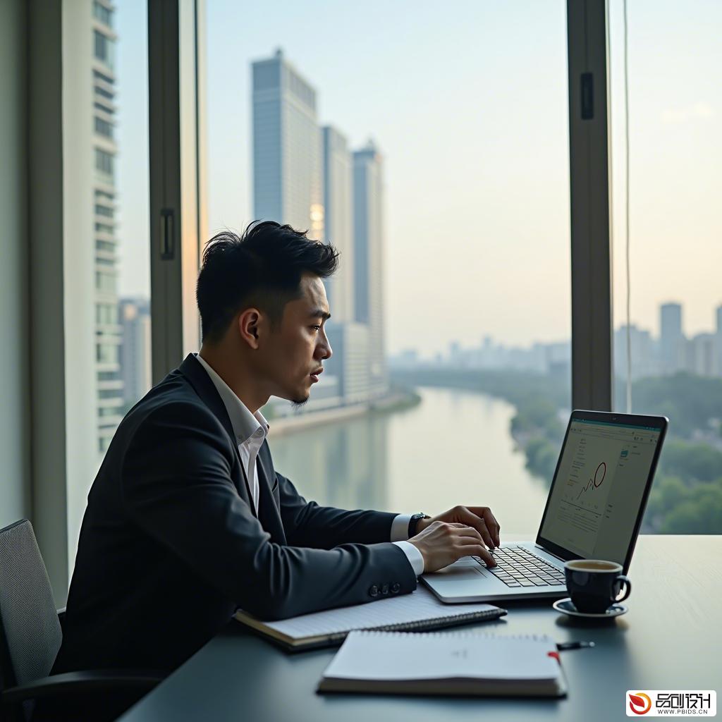 宁夏操作流程优化机构：提升企业效率的专业力量
