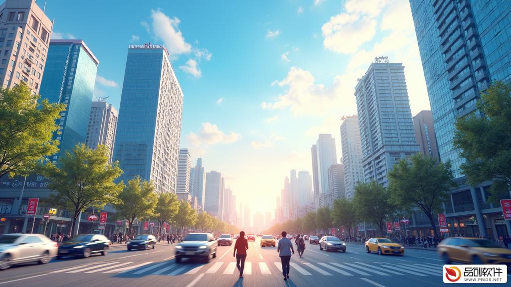 佛山市共享设备物联网平台：技术团队的革新与突破
