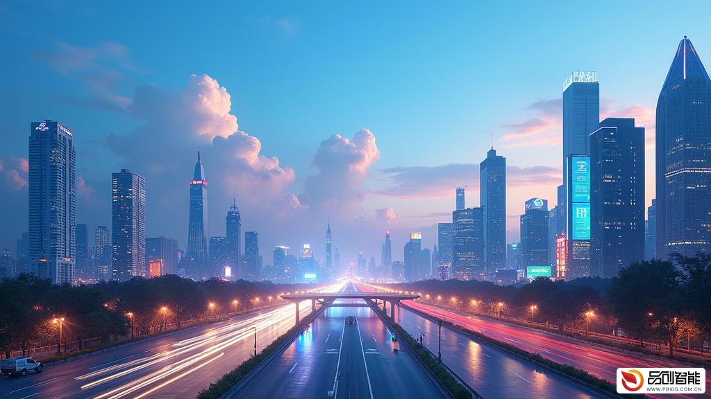天津市智能导诊系统方案商：引领医疗信息化新篇章
