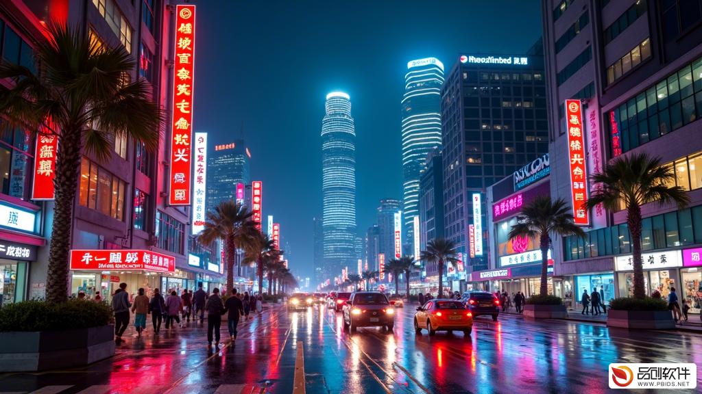 深圳市投资管理：多Agent协同决策系统方案商的创新实践
