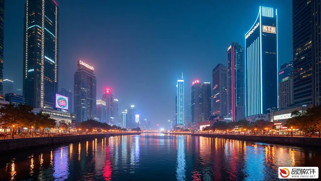 重庆市医疗物联网关协议平台机构：推动智慧医疗的新篇章
