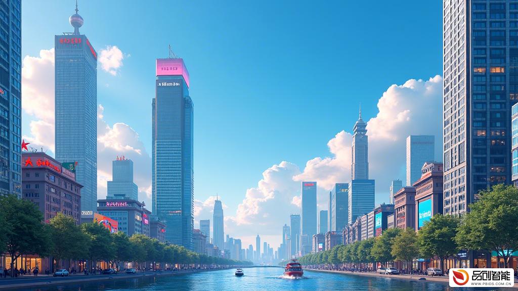 天津市用户分层运营策略方案深度解析
