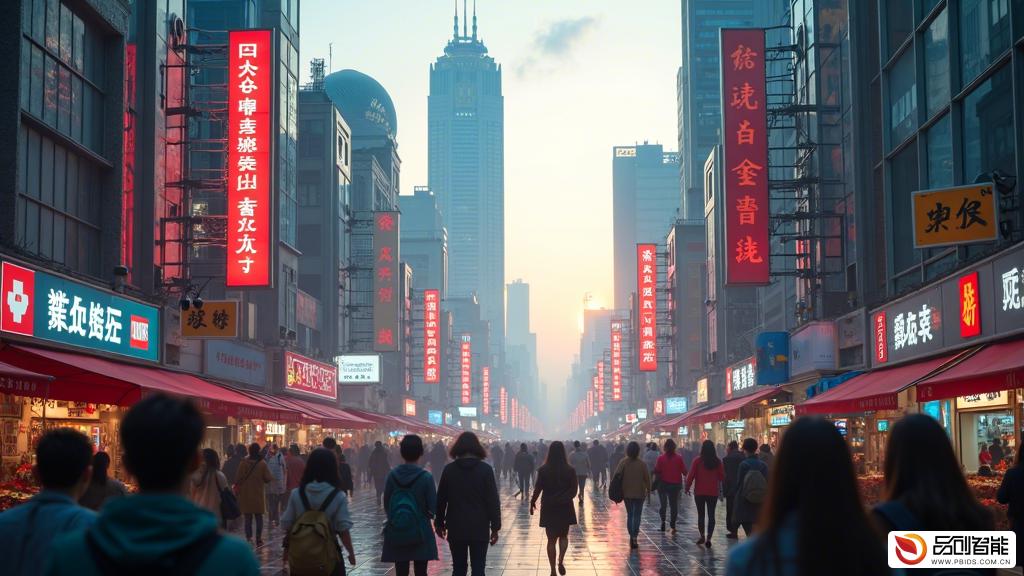 东莞市医疗供应链应急响应平台运营商：保障医疗物资高效流通的守护者
