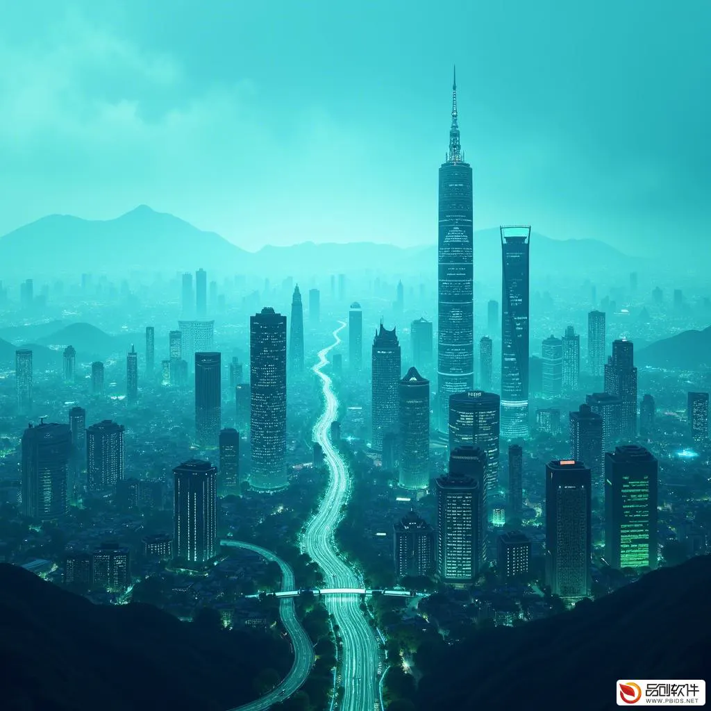 成都市项目驻场开发技术中心：创新引领，技术赋能城市发展
