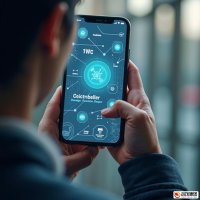 定制APP的全方位指南：如何选择与打造专属应用